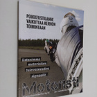 Motoristi 1/2020 - pikkukuva 1