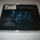 Disturbed - The Sickness (CD) - pikkukuva 2