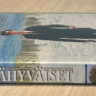 Robert Altman: PITKÄT JÄÄHYVÄISET (1973) uusi ja muoveissa - pikkukuva 3