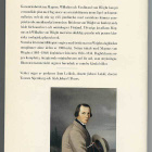 Magnus von Wright: Dagbok 1824-1834 - pikkukuva 4