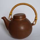 Teepannu GA1, Ulla Procopé, Arabia - pikkukuva 2