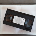 VHS: Lancelot - Ensimmäinen Ritari (Sean Connery 1995) - pikkukuva 5