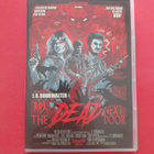 The Dead Next Door DVD - pikkukuva 2