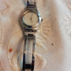 Swatch Irony Lady YSS140G ALE! - pikkukuva 2