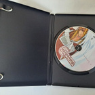 D.N. Angel Vol. 3 (DVD) - pikkukuva 3