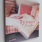 Lucinda Ganderton : Tyynyt ja torkkupeitot - pikkukuva 1