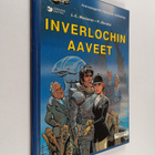 J.-C. Mezieres ym. : Inverlochin aaveet - pikkukuva 1