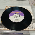 Maan Hiljaiset – Riistovallan Monumentti 7" SINGLE RARE! - pikkukuva 3