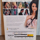 VICKY CRISTINA BARCELONA - pikkukuva 2