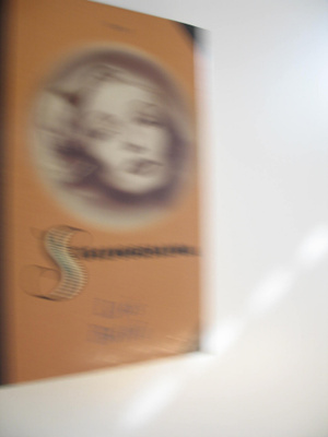 Lois Battle : Sotamorsiamia