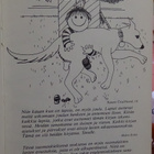 Lasten ajatuksia joulusta - Kirjateos Oy 1.p 1981 - pikkukuva 2