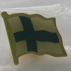 Kaksi siistiä kuvienmukaista pinssiä, katso kuvat! - pikkukuva 3