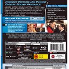 Casino - (Blu-ray) - pikkukuva 2