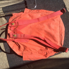 FJÄLLRAVEN KÅNKEN ”retroreppu” - pikkukuva 2