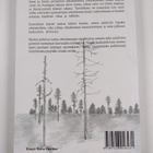 Arvi Herttua : Taivaskaiset - pikkukuva 2