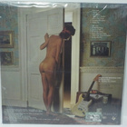LINDISFARNE - SLEEPLESS NIGHTS -83 CAN 1ST PRESS M-/M- LP - pikkukuva 2