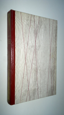 Penelope Mortimer : Neljäs avioliittoni