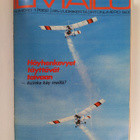 Ilmailu vuosikerta 1982 (Yhteensidottu) - pikkukuva 3