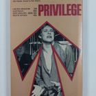 John Burke : Privilege - pikkukuva 2