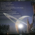 Blood Incantation: Hidden History Of The Human Race Cd - pikkukuva 2