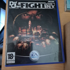 PlayStation 2: Def Jam Fight for New York - pikkukuva 1