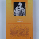 Milan Kundera : La insoportable levedad del ser - pikkukuva 2