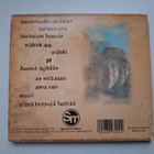 JUKKA POIKA - ÄÄRIPÄÄ . cd - pikkukuva 2