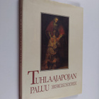Henri J. M. Nouwen : Tuhlaajapojan paluu - pikkukuva 1