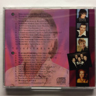 EI KOSKAAN RAKASTAA VOI LIIKAA (2-CD), ks. kappaleet - pikkukuva 2