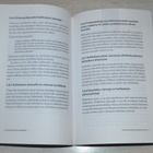 Hyvä hallintotapa taloyhtiössä (2007) - pikkukuva 5