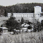 KUOPIO.....Keskussairaala, vanhempi kortti. - pikkukuva 2