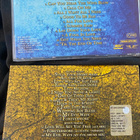 Whitesnake: Forevermore (2014) ja Good To Be Bad (2008) - pikkukuva 2