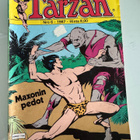 Tarzan 6/1987 - pikkukuva 1