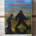 Leo Löthman - Vankikuljetus n:o 86 (nid.) - pikkukuva 1