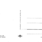 PON POSTIKORTTI - pikkukuva 2