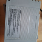 SNES Lennus 2 Repro - pikkukuva 2