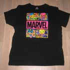 MARVEL PAITA - pikkukuva 1