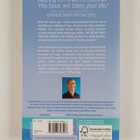 Robin Sharma : The Monk who Sold His Ferrari : A Spiritua... - pikkukuva 2