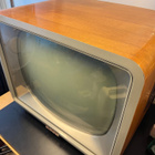 Philips kuvaputkitelevisio 1950-luku - pikkukuva 5