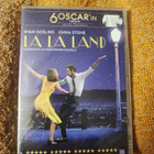 La la Land UUSI Ryan Gosling Emma Stone - pikkukuva 1