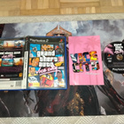 Grand Theft Auto: Vice City PS2 - pikkukuva 1