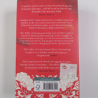 Amy Tan : The Valley of Amazement - pikkukuva 2