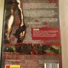 Dark divorce dvd suomipainos - pikkukuva 2