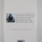 Primo Levi : The Search for Roots - A Personal Anthology - pikkukuva 2