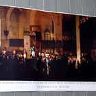 Valtioneuvosto 175 v. - Juliste v. 1984 - pikkukuva 2