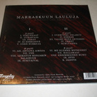*2LP* VIIKATE Marraskuun Lauluja - pikkukuva 2