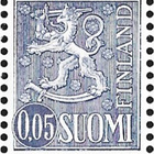 M-63 0,05 viol typ I pap xTe AV 2 reunoin ** LaPe 571 I x - pikkukuva 1