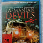 Tasmanian devils (2013) blu-ray - pikkukuva 1