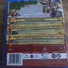 Monty Python's Holy Trinity (Bluray) (3 levyä) - pikkukuva 2