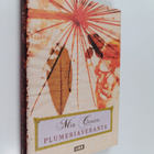 Mia Couto : Plumeriaveranta - pikkukuva 1